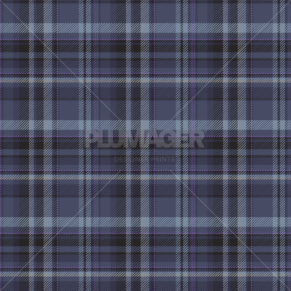 PLPL2043-InlandPlaid - Colorway 2