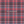 PLPL2043-InlandPlaid - Colorway 4