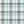 PLPL2043-InlandPlaid - Colorway 5