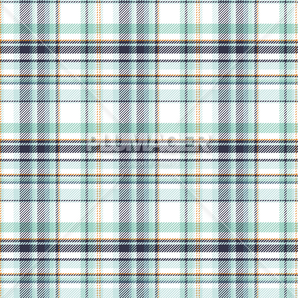 PLPL2043-InlandPlaid - Colorway 5