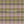 PLPL2043-InlandPlaid - Colorway 6