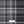 PLPL2043-InlandPlaid - Zoomview