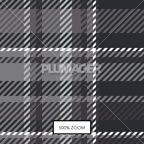 PLPL2043-InlandPlaid - Zoomview