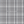 Brookline Plaid -  Swatches 1