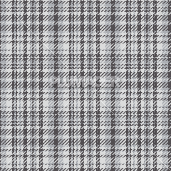 Brookline Plaid -  Swatches 1