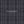 Brookline Plaid -  Swatches 2