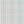 Brookline Plaid -  Swatches 3
