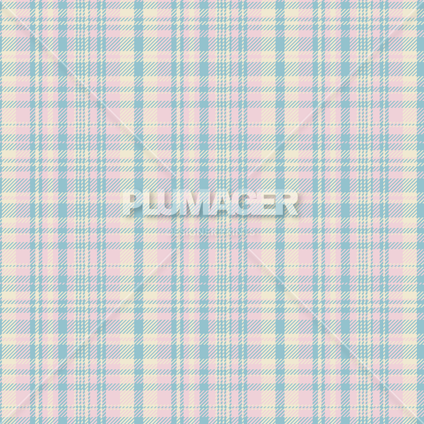 Brookline Plaid -  Swatches 3