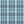 Brookline Plaid -  Swatches 4