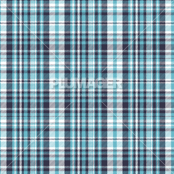 Brookline Plaid -  Swatches 4