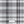 Brookline Plaid -  Swatches 5