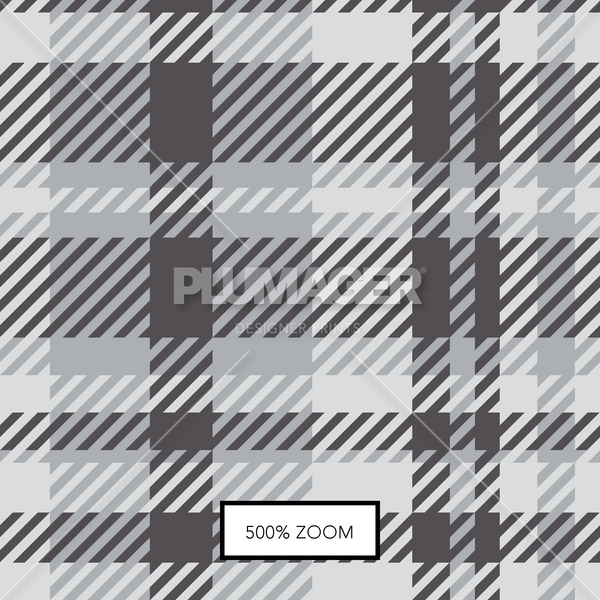 Brookline Plaid -  Swatches 5
