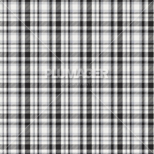 PLPL2045-PemberlyPlaid - Colorway 2