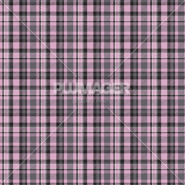 PLPL2045-PemberlyPlaid - Colorway 1