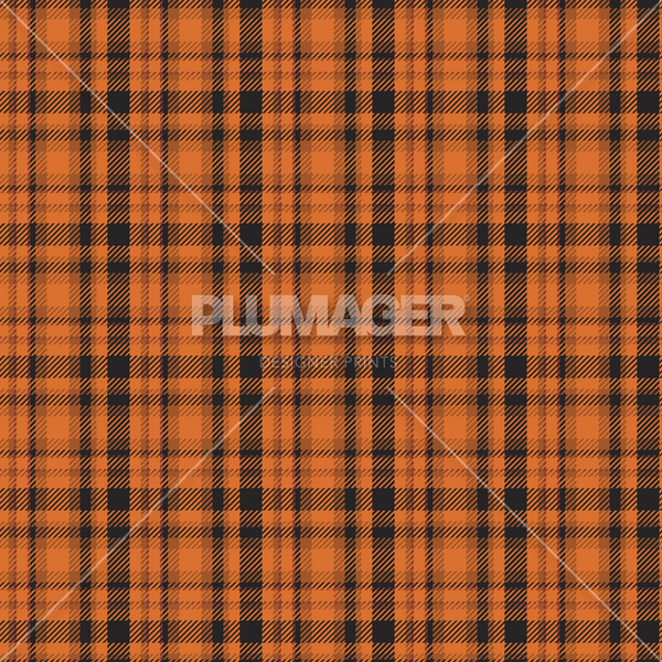 PLPL2045-PemberlyPlaid - Colorway 3