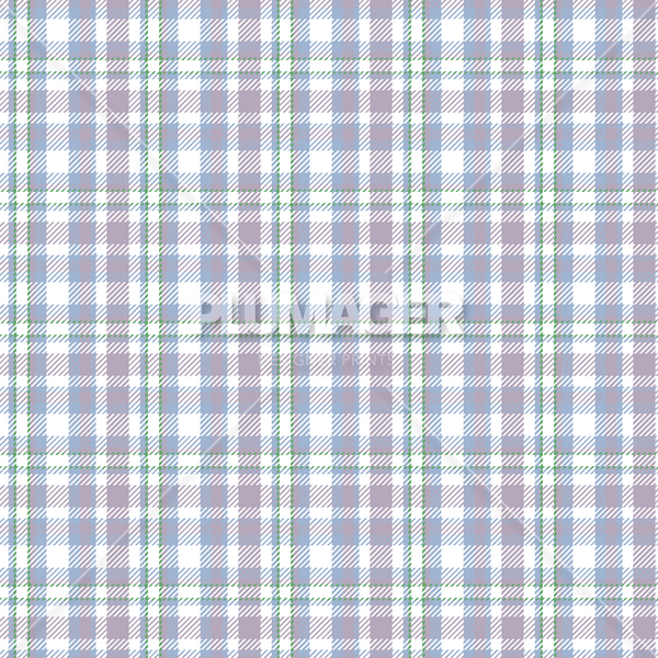 PLPL2045-PemberlyPlaid - Colorway 4