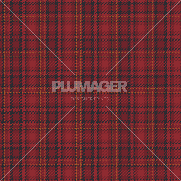 PLPL2045-PemberlyPlaid - Colorway 5