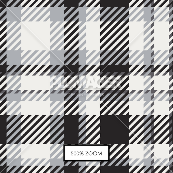 PLPL2045-PemberlyPlaid - Zoomview