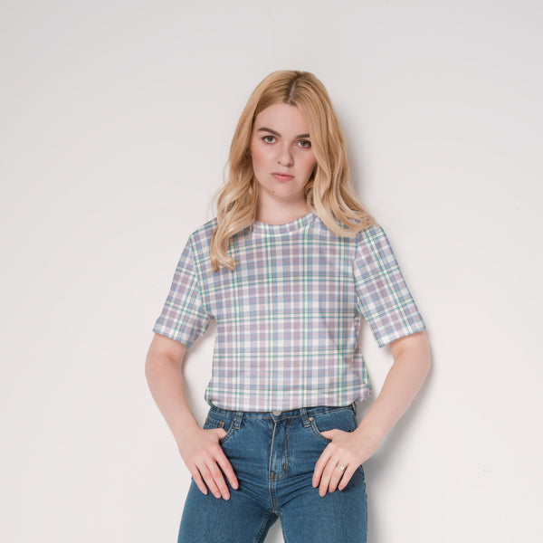 PLPL2045-PemberlyPlaid - Mockup 2