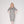 PLPL2046-Perfect_Prince_of_Wales - Mockup 3