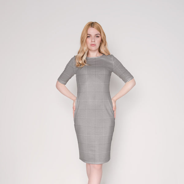 PLPL2046-Perfect_Prince_of_Wales - Mockup 3