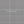 PLPL2046-Perfect_Prince_of_Wales - Colorway 1