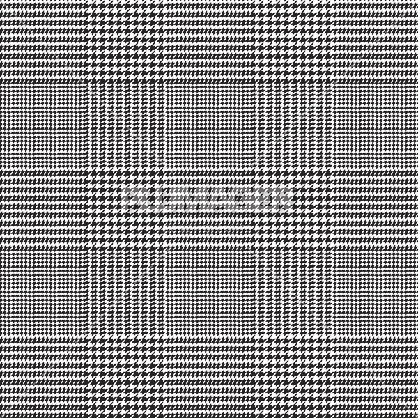 PLPL2046-Perfect_Prince_of_Wales - Colorway 1