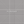 PLPL2046-Perfect_Prince_of_Wales - Colorway 3