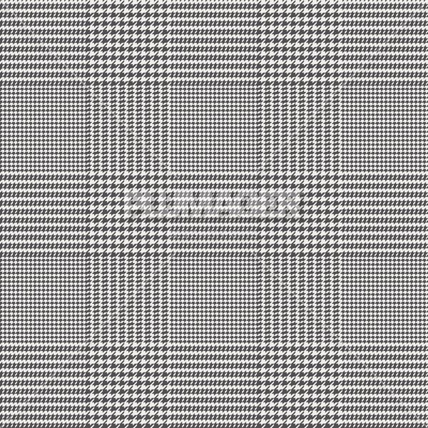 PLPL2046-Perfect_Prince_of_Wales - Colorway 3