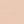 PLPL2046-Perfect_Prince_of_Wales - Colorway 4