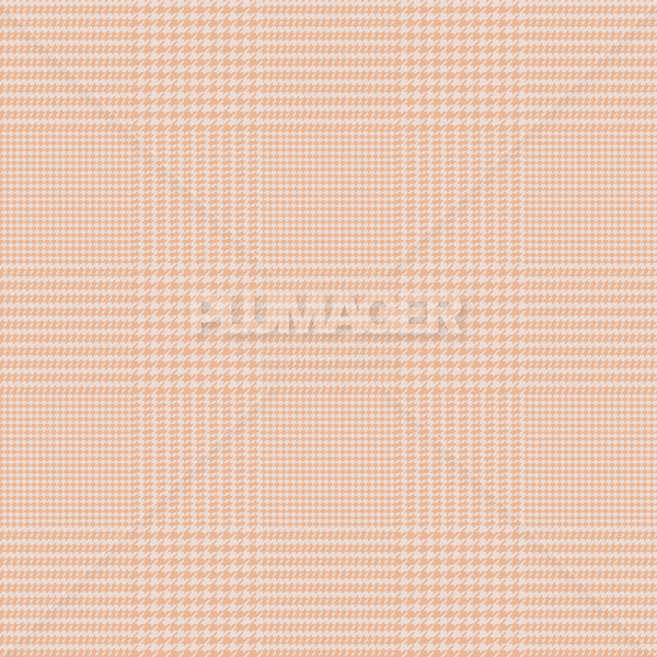 PLPL2046-Perfect_Prince_of_Wales - Colorway 4