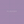 PLPL2046-Perfect_Prince_of_Wales - Colorway 2