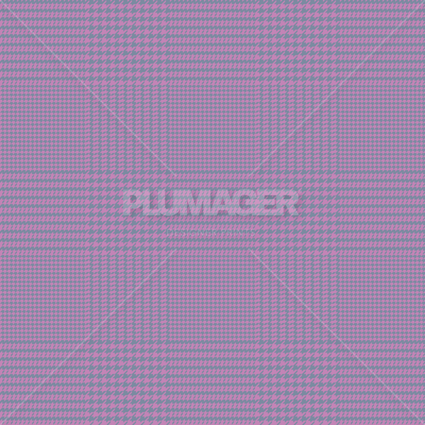 PLPL2046-Perfect_Prince_of_Wales - Colorway 2
