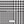 PLPL2046-Perfect_Prince_of_Wales - Zoomview