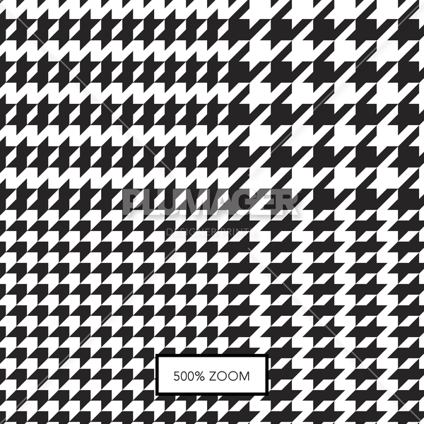 PLPL2046-Perfect_Prince_of_Wales - Zoomview