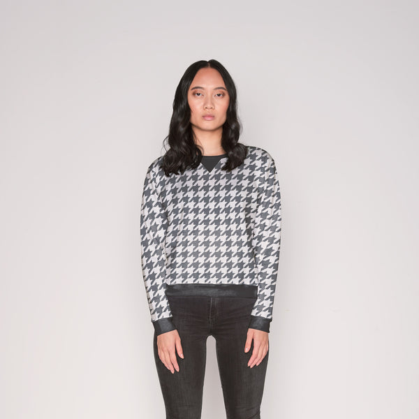 PLPL2047-PerfectHoundstooth - Mockup 3