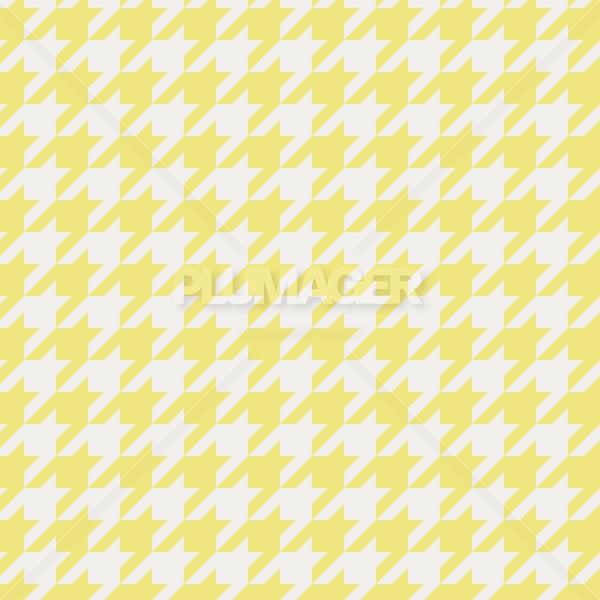 PLPL2047-PerfectHoundstooth - Colorway 3