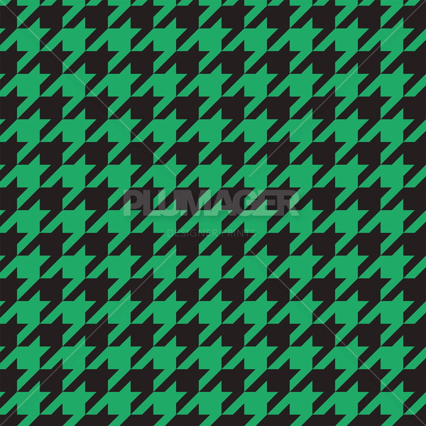 PLPL2047-PerfectHoundstooth - Colorway 4
