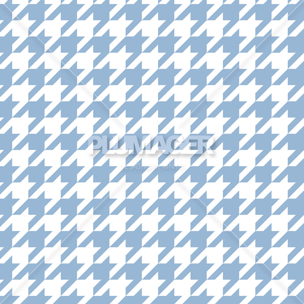 PLPL2047-PerfectHoundstooth - Colorway 2