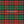 PLPL2048-CanterberryCheck- Colorway 1