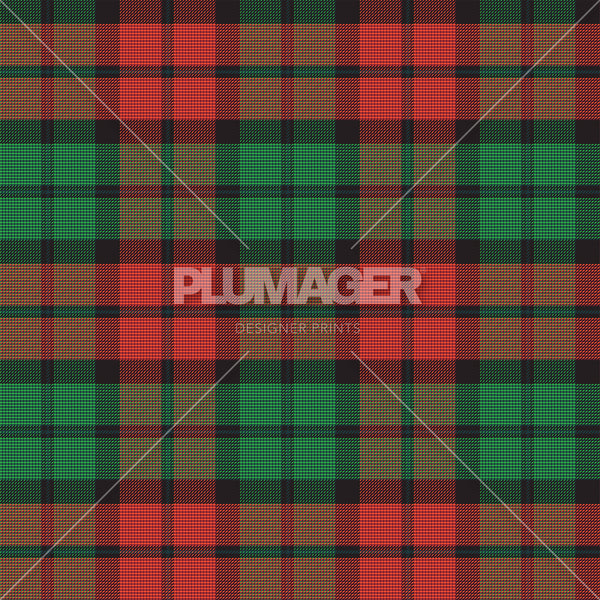 PLPL2048-CanterberryCheck- Colorway 1