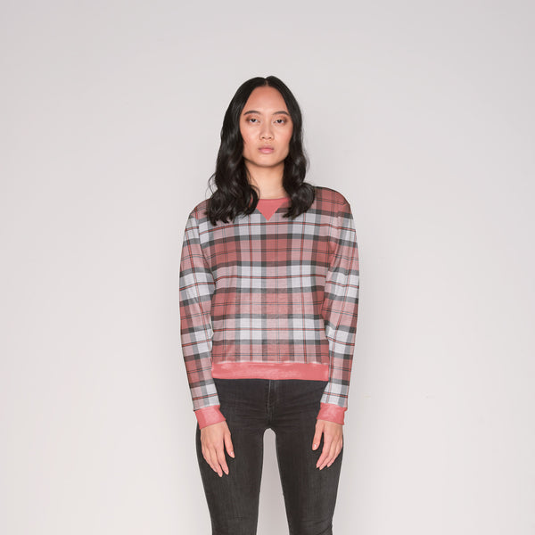 PLPL2048-CanterberryCheck- Mockup 3