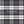 PLPL2048-CanterberryCheck- Colorway 3