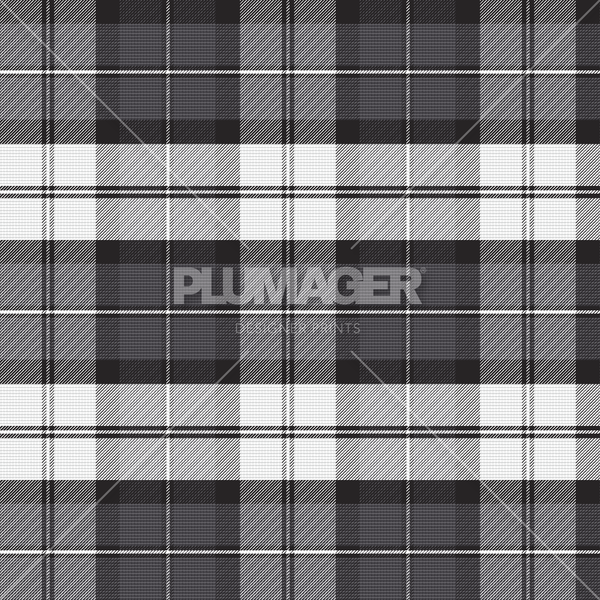 PLPL2048-CanterberryCheck- Colorway 3