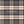 PLPL2048-CanterberryCheck- Colorway 2