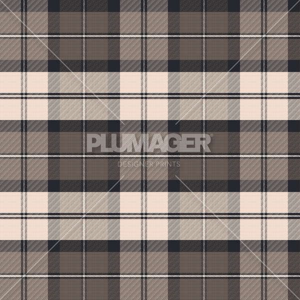 PLPL2048-CanterberryCheck- Colorway 2