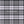 PLPL2048-CanterberryCheck- Colorway 4