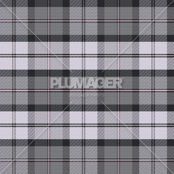 PLPL2048-CanterberryCheck- Colorway 4