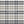 PLPL2048-CanterberryCheck- Colorway 5