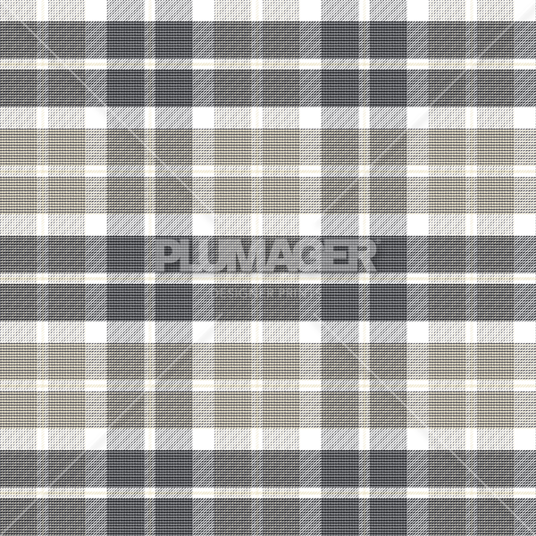 PLPL2048-CanterberryCheck- Colorway 5